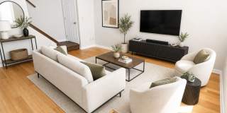1652 RELATIVE DRIVE Gallery 1