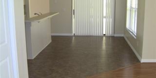 335 E Falconry Court Gallery 35