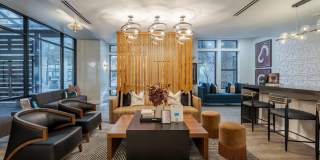 Gables Park Plaza Gallery 27