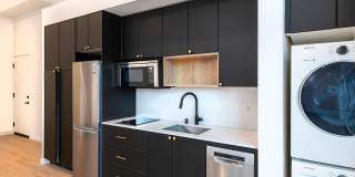 Cypress Greenwood Gallery 42