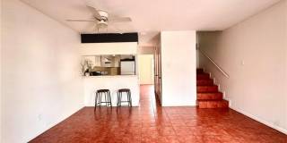 1418 Beech Avenue Gallery 6
