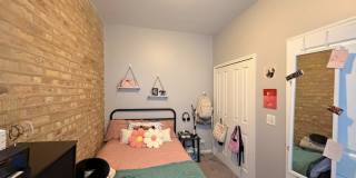 2746 W Le Moyne St Gallery 9