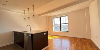 123 Parkside Avenue 123 Parkside Avenue Gallery 1