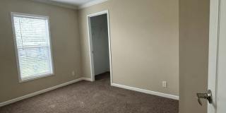 10 Harbor Cove Ct Gallery 7