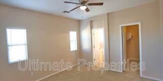 17572 W Lundberg St Gallery 12