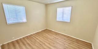 2433 Shepard – Cozy & Updated 3 Bed / 1 Bath Home | Gallery 7