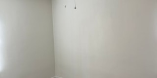 FOR RENT — COMPLETELY REMODELED Apartment Gallery 72