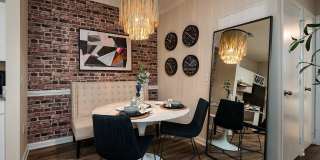 Avana Creekside Gallery 17
