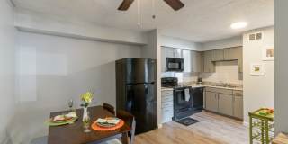 Suncrest Apartments Gallery 8