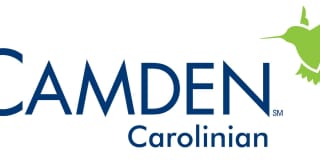 Camden Carolinian Gallery 1