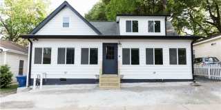 1170 Niles Avenue NW Gallery 1