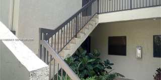 4541 S Carambola Cir S Gallery 1