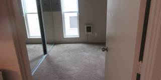 (690) Circle Court - 1 Bedroom / 1 Bathroom Gallery 7