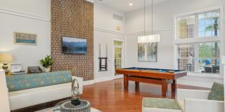 Town Center at Lakeside Village Apartments Gallery 7