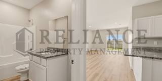 12052 West 33rd Street North Gallery 28
