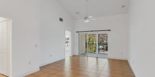 4350 Doubles Alley Drive Gallery 6