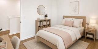 8672 Elmo Lane Gallery 30
