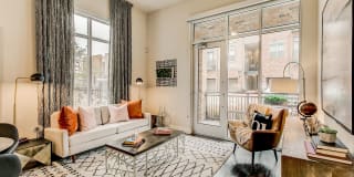 Eastbank River Walk Townhomes & Apartments Gallery 2