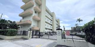 300 NW 42nd Ave Gallery 18