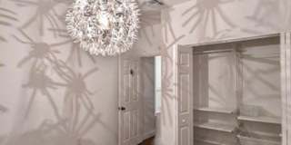 10781 NW 81st Lane, Doral, FL 33178 10781 NW 81st Lane, Doral, FL 33178 Gallery 10