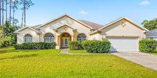 29 EAST DIAMOND DRIVE Gallery 2