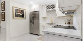 6213 Bay Club Drive Gallery 2