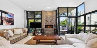 11 Voyage Street Gallery 4