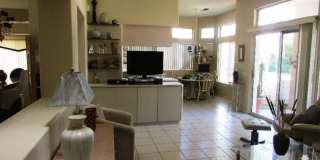 78328 Desert Willow Drive Gallery 7