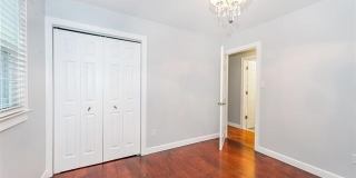 230 AVENUE A Gallery 18