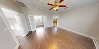 Gorgeous Condo in Edgewick - Minutes from Soco! Gallery 23