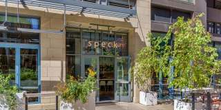 The Madison Gallery 26