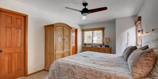 29982 Troutdale Ridge Road Gallery 18