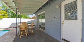 106 E GENEVA Drive Gallery 28