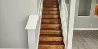 850 TIMBERJACK Court Gallery 26