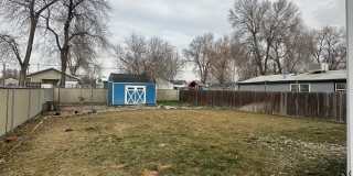 GORGEOUS West Valley Home!!! Gallery 40