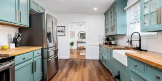 262 North Glenn Avenue - 4 Gallery 9