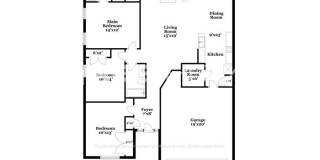 513 Baronne Street Gallery 13