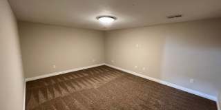 Beautiful Home in the Brush Creek Subdivision Beautiful Home in the Brush Creek Subdivision Gallery 18