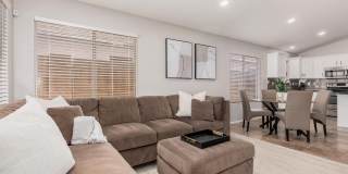 4632 E MOSSMAN Road Gallery 8