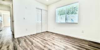 361 Norumbega Drive Gallery 8