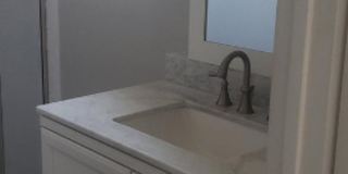 7290 E Rancho Vista Dr Unit 20 Gallery 9