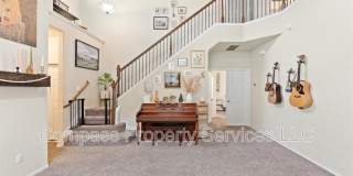 5516 Pinery Dr Gallery 2
