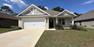 4466 Jude Way Gallery 1