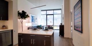 1322 S Wabash Gallery 1