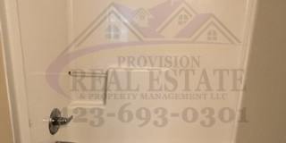 5646 Hyacinth Ln Gallery 27