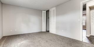 Silverbrook Gallery 20