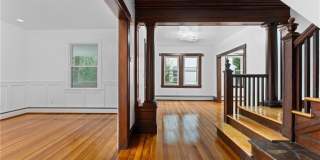 335 Blackstone Street Gallery 2