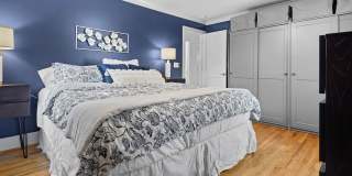 307 Avondale Drive, Franklin, TN 37064 Gallery 19