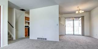 Location Location, Split level with private yard large garage in Englewood. Gallery 9