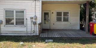 3 Bedroom 1 Bath House on a Large Corner Lot! Gallery 1